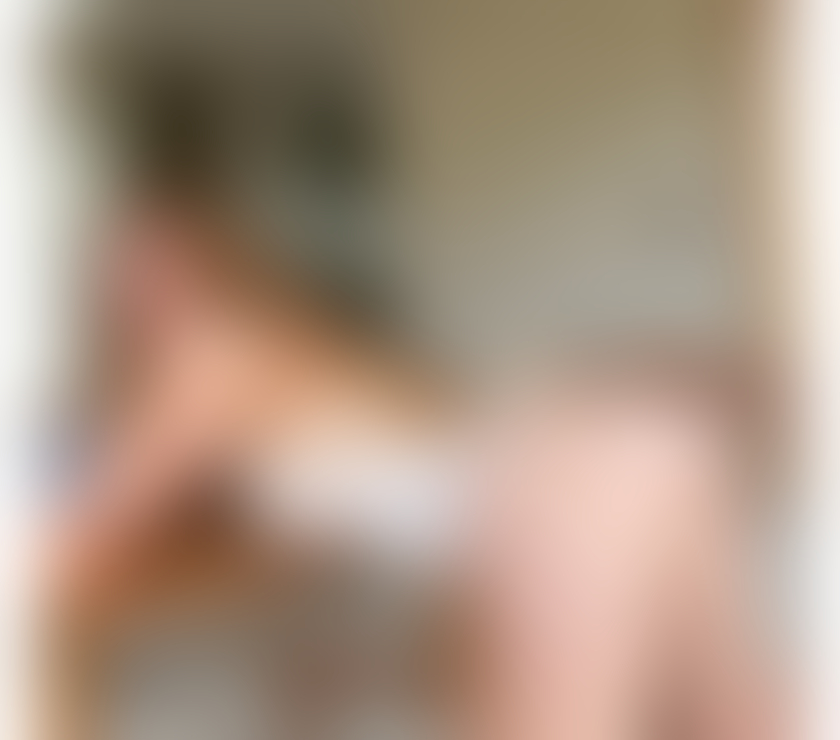Escorts Edinburgh Holyrood Park - Edinburgh - Photos for NATALY JUST ARRIVED❤️INCALL OUTCALL